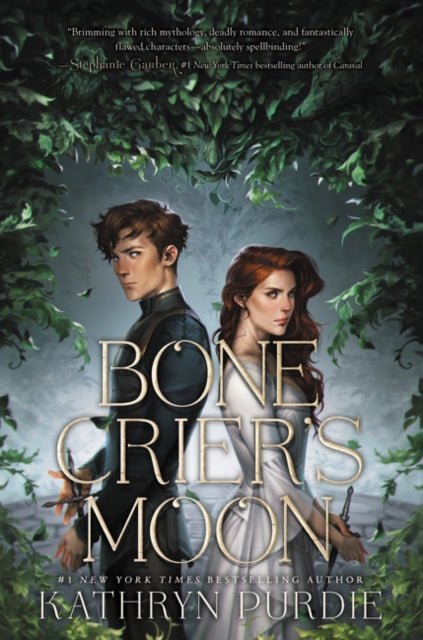 Bone Crier's Moon-9780062798787