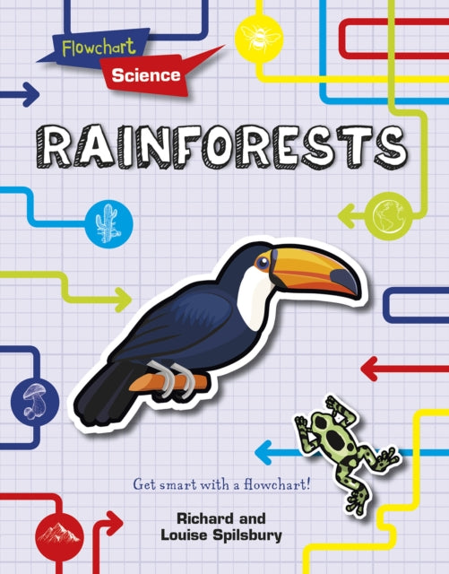 Rainforests-9781398200869