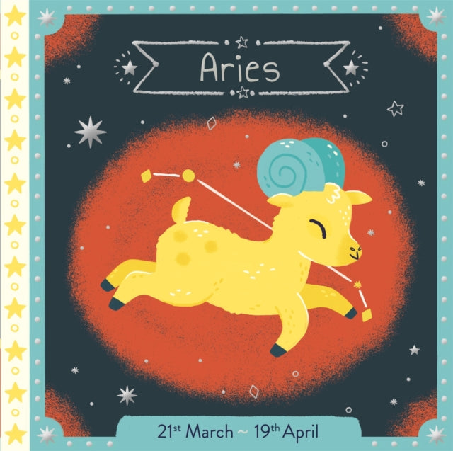 Aries-9781529038286