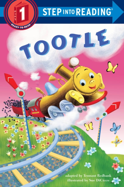 Tootle-9780399555206