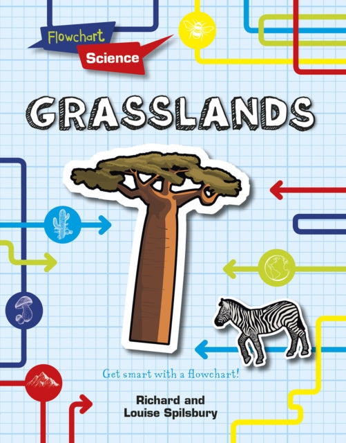 Grasslands-9781398200807