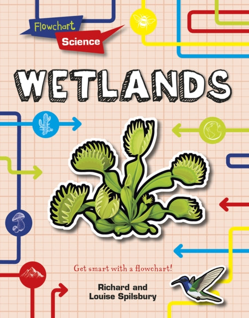 Wetlands-9781398200883