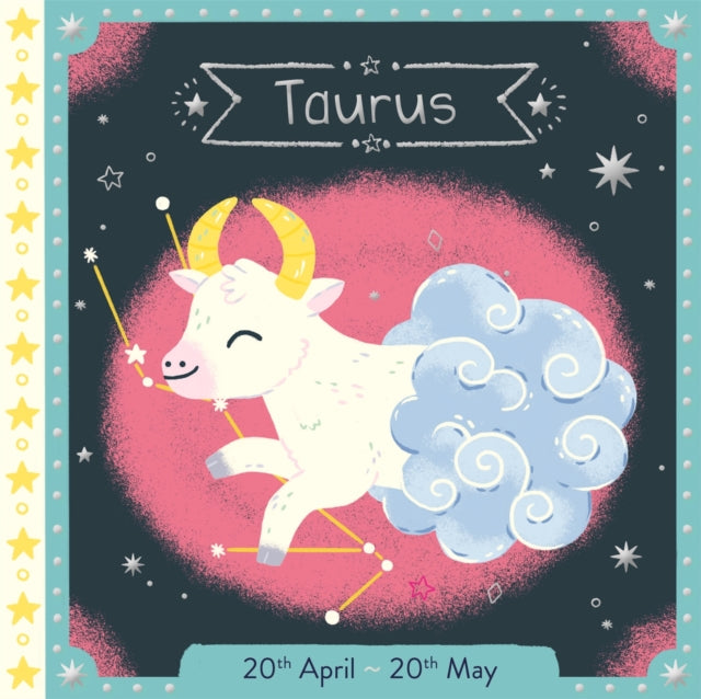 Taurus-9781529038361