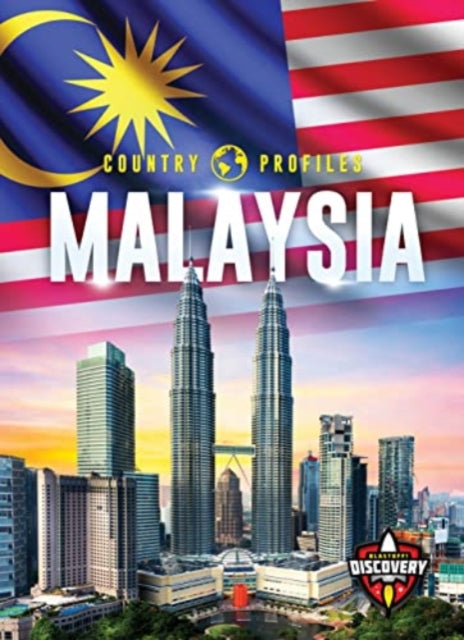 Malaysia-9781644876121