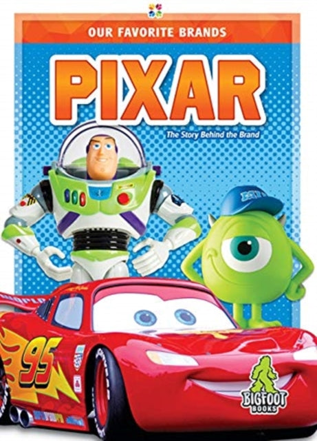 Pixar-9781645190196