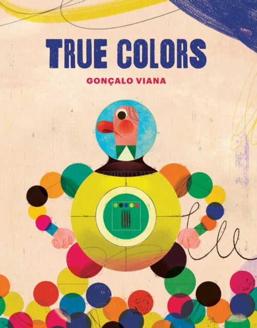 True Colors-9781648960093