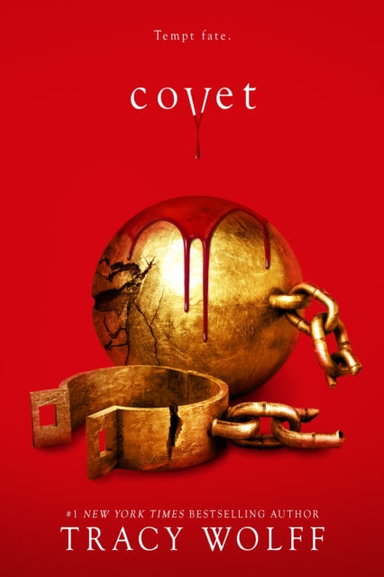 Covet-9781682815816